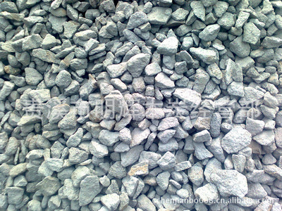 山東殘陽極、38塊炭精與焦炭價格、廠家及產(chǎn)品圖片信息——明輝機制木炭銷售平臺概述