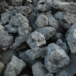 大宗商品多數(shù)走低，國(guó)內(nèi)焦炭市場(chǎng)穩(wěn)中偏弱