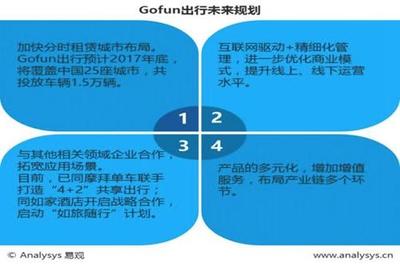 共享汽車入市 為痛點而生還是游戲資本?|新能源汽車|出行|運營_新浪財經_新浪網